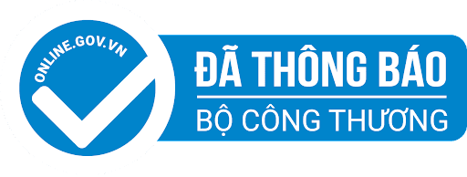 cốm hạ được chứng nhận